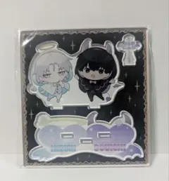 まる様 リクエスト 2点 まとめ商品