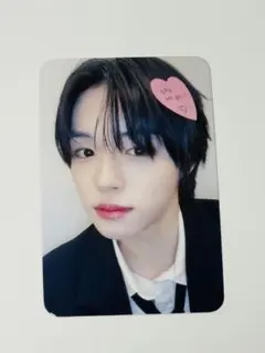 KEYVITUP 키빗업 トレカ 15 セナ SENA - メルカリ