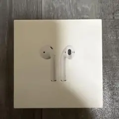2026年最新】AirPods 4 右耳の人気アイテム - メルカリ