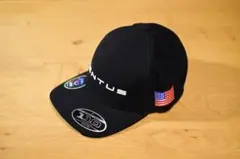 Item thumbnail for item a8df939c-7756-40a0-94d9-673df8cb2160