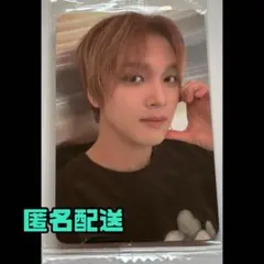 yuririn様 リクエスト 3点 まとめ商品