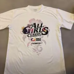 2026年最新】競輪 Tシャツの人気アイテム - メルカリ