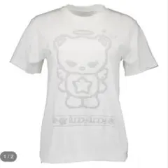 2026年最新】Shalomclubの人気アイテム - メルカリ