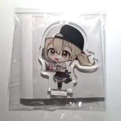 プロセカ アクスタ ビビバス 小豆沢こはね