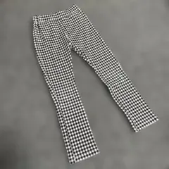 ねお1017様 リクエスト 2点 まとめ商品