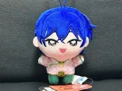 新品未使用青葉つむぎ30体セット あんさんぶるスターズ‼︎ぬいぐるみGiGO限定❶ あんスタ】青葉つむぎ ぬいぐるみ 新衣装 GiGO限定 新品未使用 - メルカリ