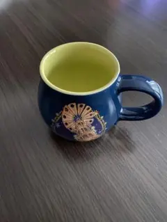 東京　クリスマスマーケット　2023 マグカップ