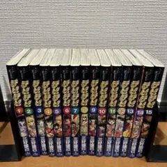 2026年最新】デビデビ 全巻の人気アイテム - メルカリ