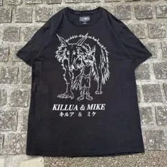 2026年最新】キルア tシャツの人気アイテム - メルカリ