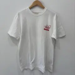 Carhartt Tシャツ Lサイズ　古着