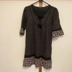 Item thumbnail for item ac8e3d01-c13b-4dfc-9ee9-9d76364cb758