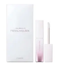 Item thumbnail for item 6809af85-7e83-42a5-9f46-22b78bf7940f