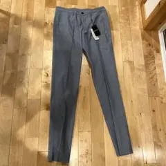 Item thumbnail for item 1eb7f8c9-4778-4af1-9ac5-1c4db7ccc48b