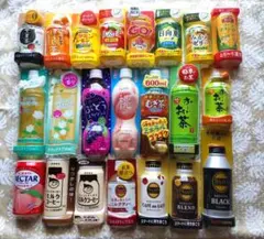 Louis Roederer & Taittinger ダミーボトルセット 2025年最新】ダミーボトルの人気アイテム - メルカリ