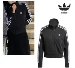adidas ADILENIUM5.0BALLOONトラックジャケット - メルカリ