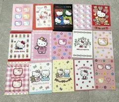 1998 キティちゃんビニールクロス 117cm×50cm 激レア キティちゃん