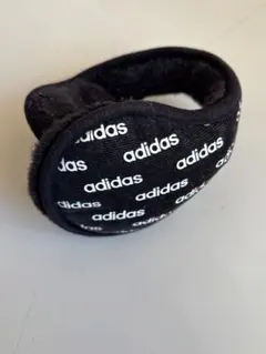 Item thumbnail for item 55d3f9d7-46f3-410a-a166-260ee862c995