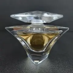 ディシラ ネフェルテム パルファム 　残量多のサムネイル