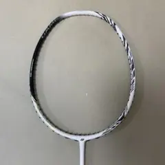 【廃盤】【美品】YONEX アストロクス99 バドミントンラケット YONEX アストロクス 99 4U5 廃盤 - メルカリ