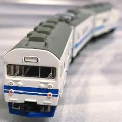 2026年最新】ジャンク bトレの人気アイテム - メルカリ