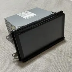 Item thumbnail for item 8711954b-1b26-445a-b109-20516555019b