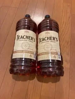 Item thumbnail for item 0a585304-a97d-453e-a5d4-d1e136271b7d