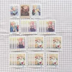 仁兎なずな ぱしゃこれ まとめ売り 2026年最新】仁兎なずな ぱしゃこれの人気アイテム - メルカリ