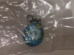 たまごっち　めじるしアクセサリー2 アナザーカラー　ガチャ