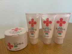 ナッツ様 リクエスト 2点 まとめ商品