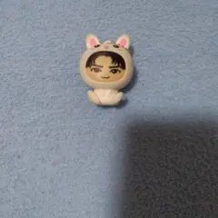 2025年最新】小波津志 着ぐるみホルダーの人気アイテム - メルカリ