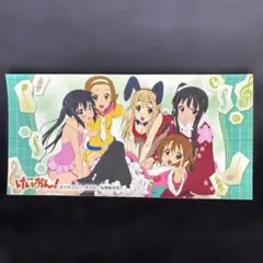 未開封品]カードラボ限定プレイマット「俺妹」 - メルカリ