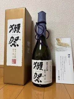 老松酒造 季の味 長期貯蔵麦焼酎 原酒 720ml 木箱入り 老松酒造 季の味 長期貯蔵麦焼酎 原酒 720ml 木箱入り | Mercari