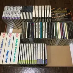 2025年最新】クラシック レコード まとめ売りの人気アイテム - メルカリ