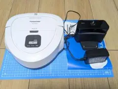 2026年最新】ルーロミニの人気アイテム - メルカリ