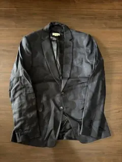 DRIES VAN NOTEN Verner Panton 19SSジャケットのサムネイル