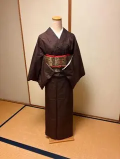2026年最新】大島紬リメイクの人気アイテム - メルカリ