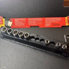 Item thumbnail for item 2854f996-44a1-4b25-8115-0713e14b376b