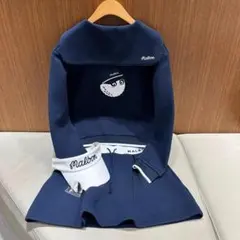 2025年最新】Malbon Golf ゴルフ レディースウェアの人気