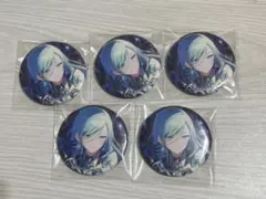 2025年最新】日野森雫 缶バッジの人気アイテム - メルカリ