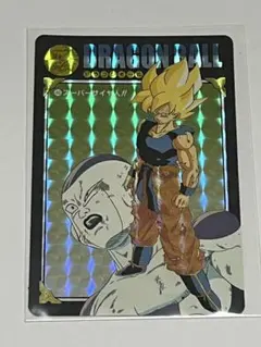 2026年最新】ドラゴンボールカードダス premium set vol.1の人気