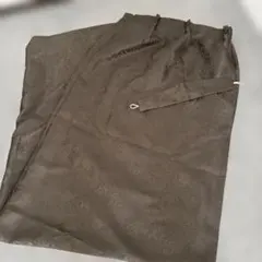 휘장