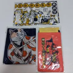 Item thumbnail for item 16c34769-e678-4fcb-8385-27c609a9cd47