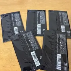 Befirst トレカ RYOKI MANATO SOTA SHUNTO LEO