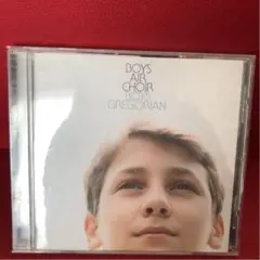 Item thumbnail for item dcc5710f-1d13-4e0c-8daf-db0806e56de6