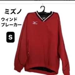 Item thumbnail for item 4e58637b-fc62-46f9-bba7-04fcf55a122c