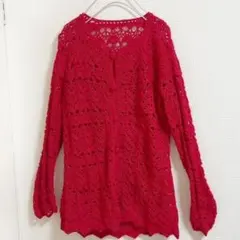 Item thumbnail for item 50cab6d3-1c9b-4b36-8275-e9e5feda8869