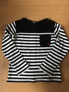 Item thumbnail for item 6ed0f347-d23b-40d4-a92a-3be92d876804