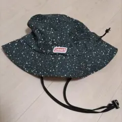 Item thumbnail for item 53e439b7-3402-4b13-879f-6b6d826d941a