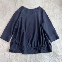 エウルキューブ シャツ