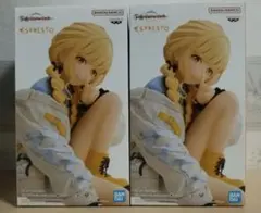 2025年最新】学園アイドルマスター 藤田ことね フィギュアの人気